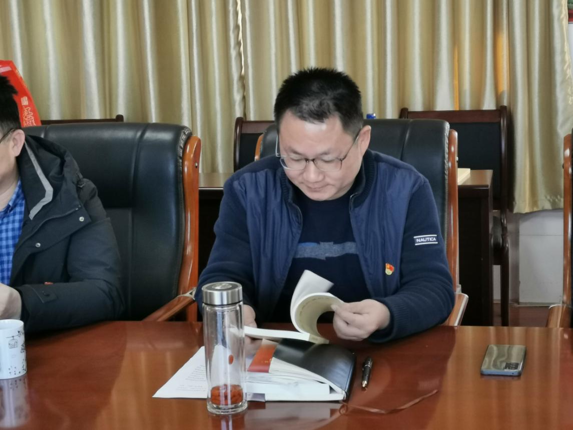南京市营防中学党支部开展党史学习教育读书活动(F)_html_m1959bc64.jpg