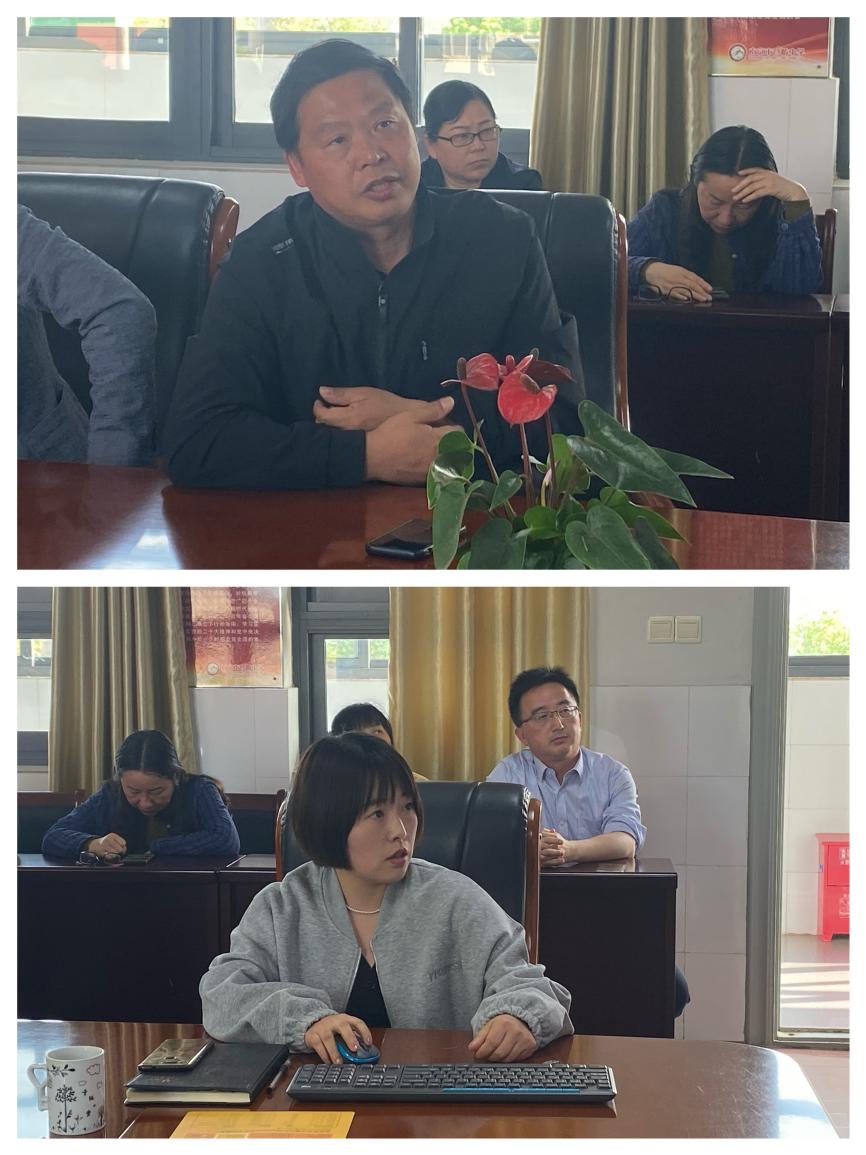 新七八年级_html_1e05f679.jpg