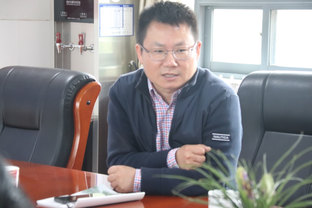 4月23日数学教学活动新闻稿(2)_html_404d30d9.jpg