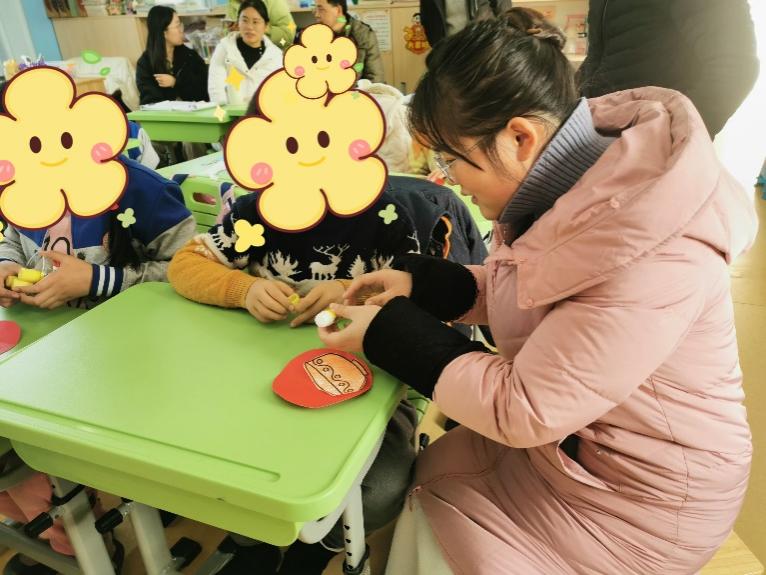 【尊荣营中】普特融合 促进发展——南京市营防中学、附中仙林德育团队赴栖霞区特殊教育学校参观交流_html_29775e07.jpg