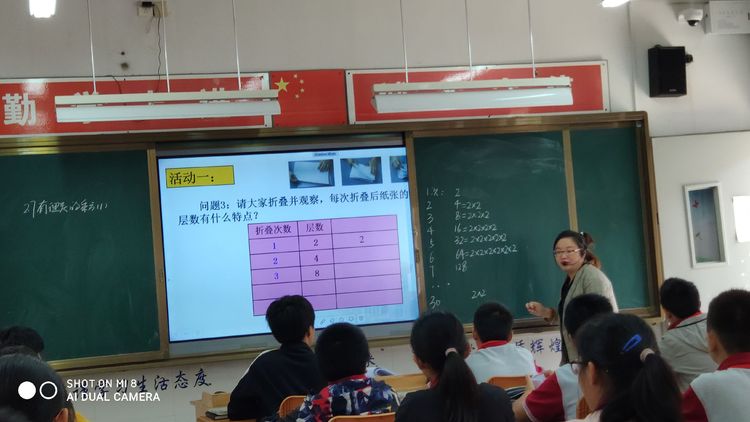 新建 Microsoft Word 文档_html_m68f2d6d8.jpg