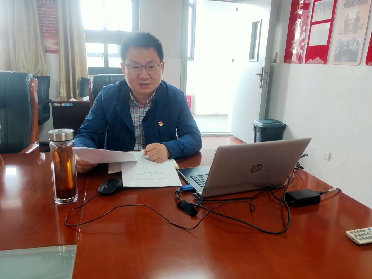 学党史 守初心 担使命2021.5.21_html_5aca249e.jpg
