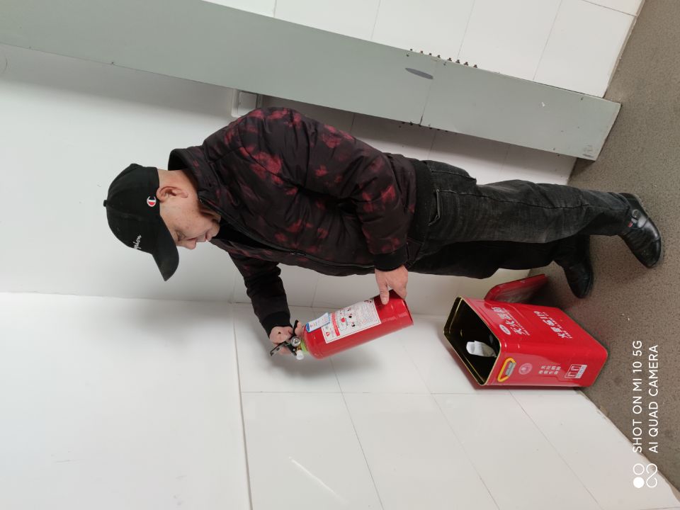 baodao_html_4d920b8c.jpg