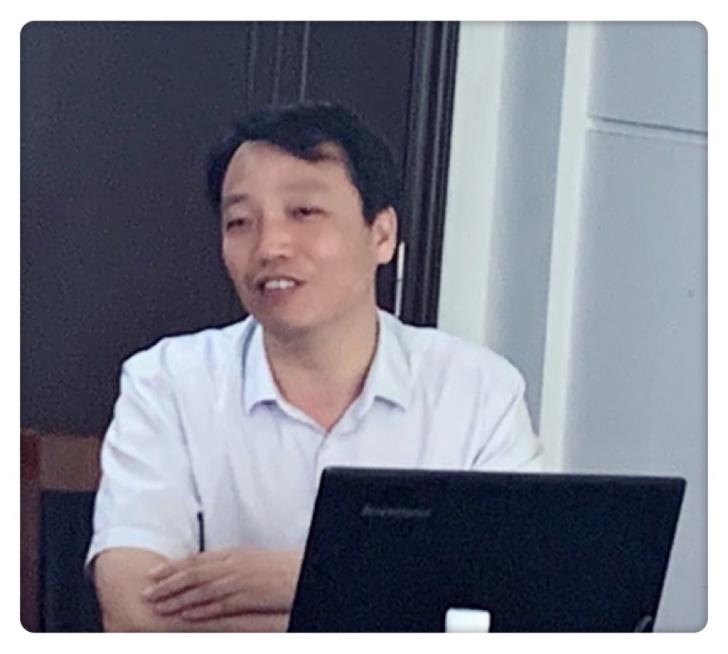 农村初中开题论证新闻稿（5.25）_html_19e30446.jpg