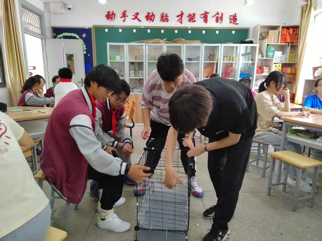 新建 DOCX 文档 (2)_html_m17d843d4.jpg