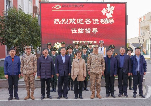 双拥共建2_html_m43a4d41f.jpg