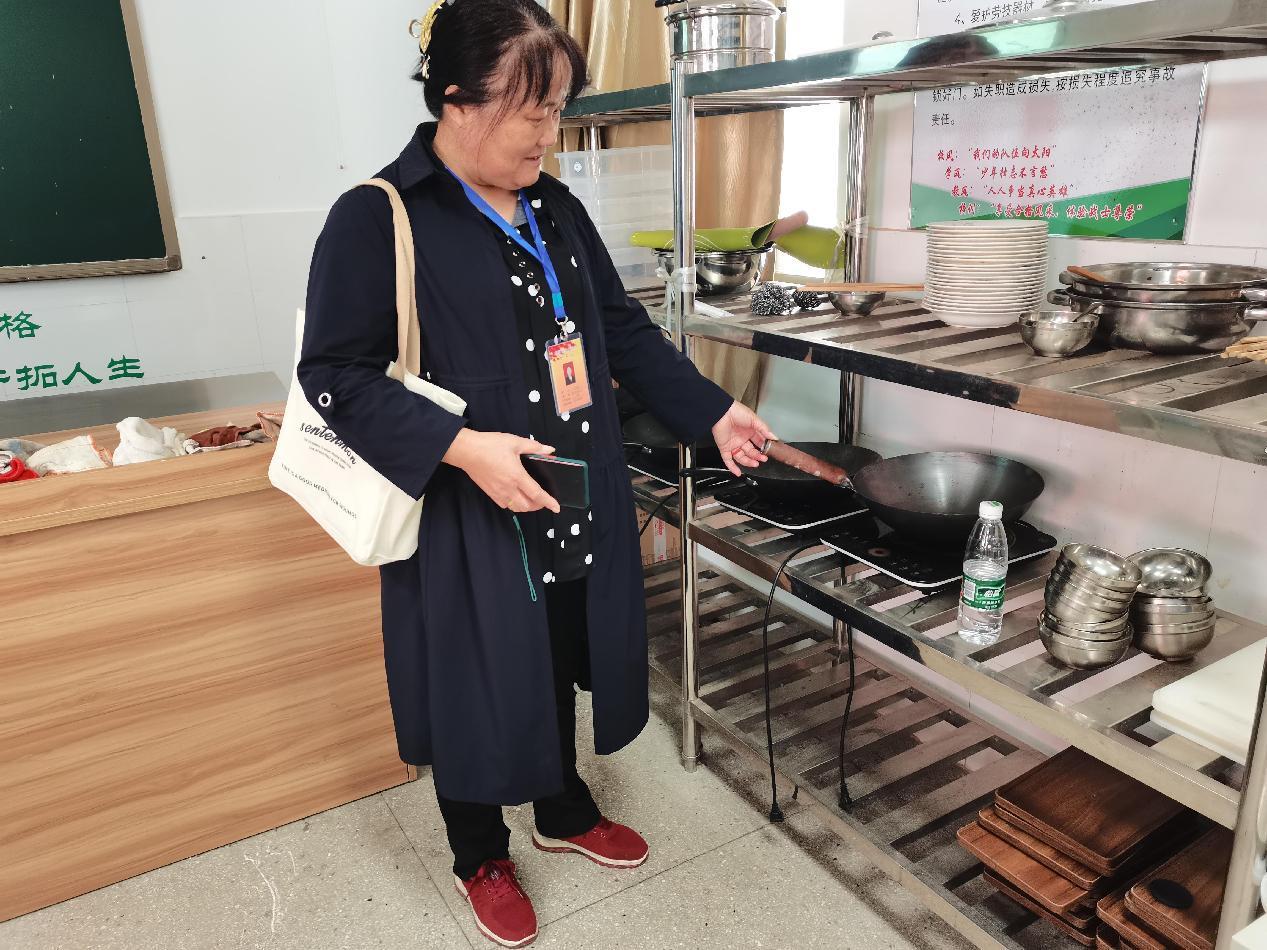 悦劳动 悦成长_html_m7b8a87fb.jpg