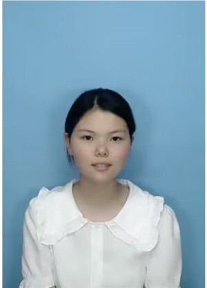 最美中学生新闻稿_html_40dc667e.jpg