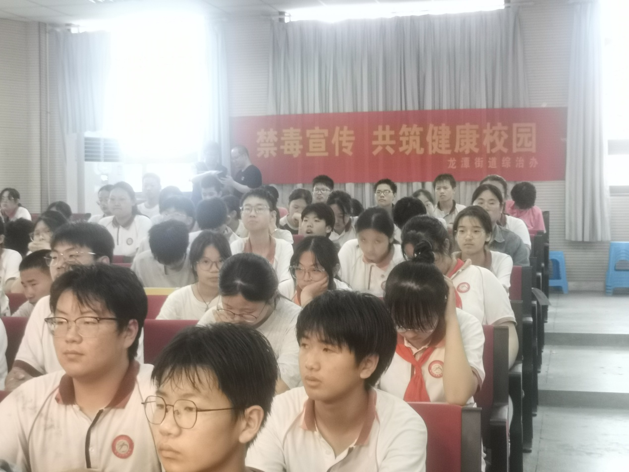 阳光少年  无毒青春_html_m28b71871.jpg
