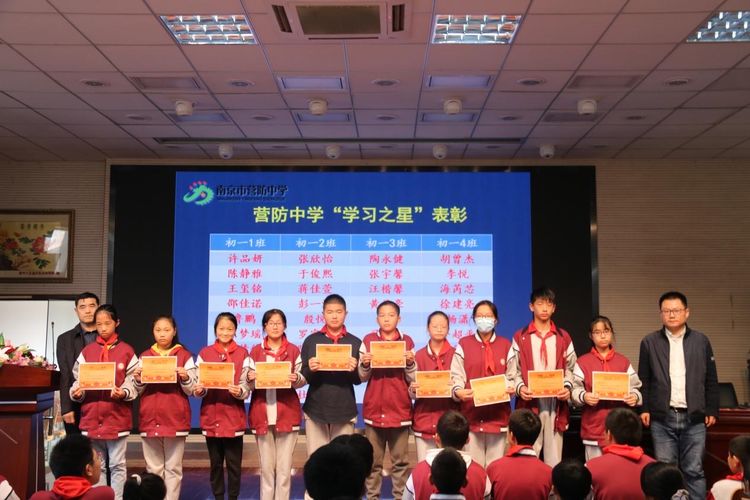 新建 Microsoft Word 文档 (2)_html_322fbc47.jpg