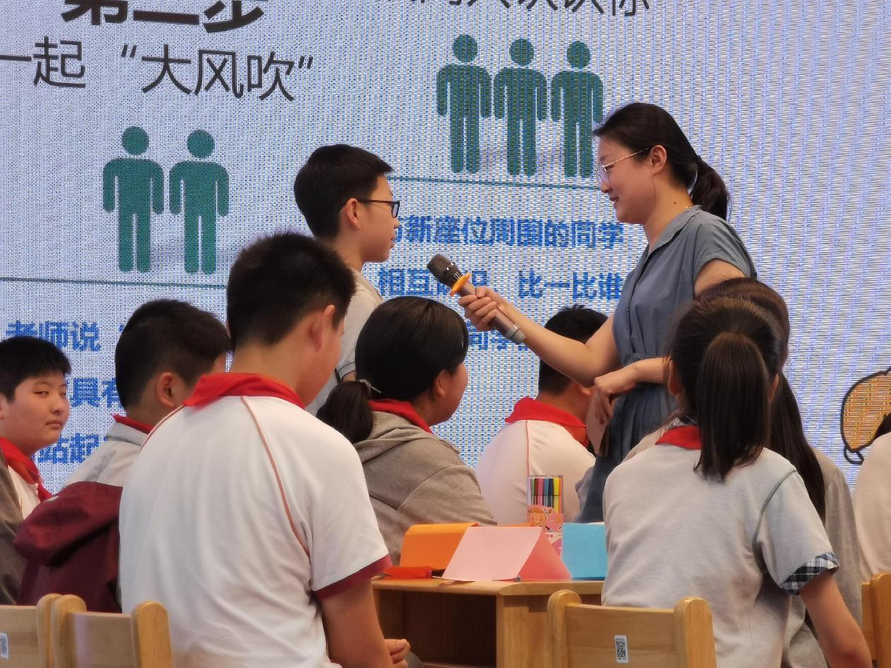 新闻稿(2)(1)_html_7d1ecb88.jpg