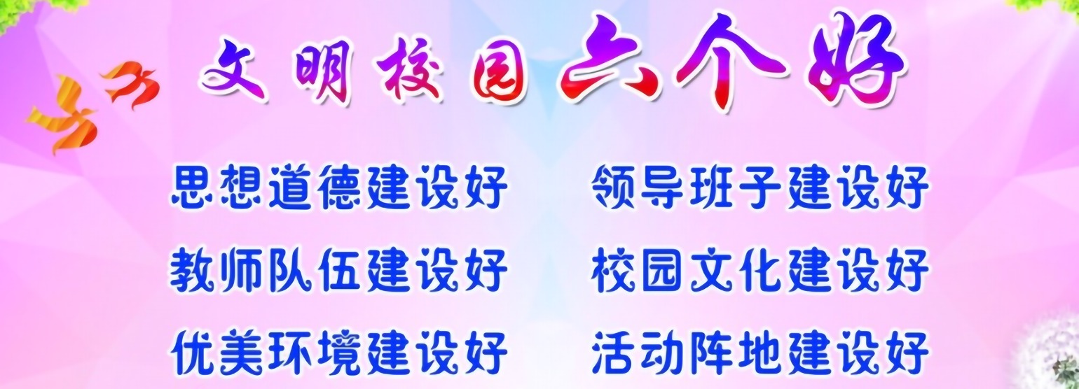 QQ图片20220615115310