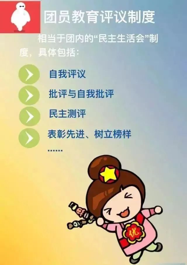 2.20【营中小青团】青春正启航，扣好人生第一粒扣子——南京市营防中学召开2月支部委员会_html_m74761985.jpg