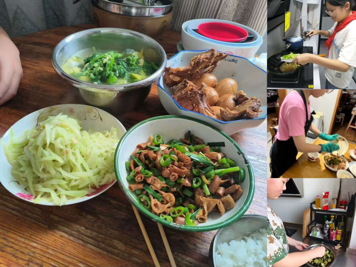 暑期劳动实践活动新闻稿_html_111f0177.jpg