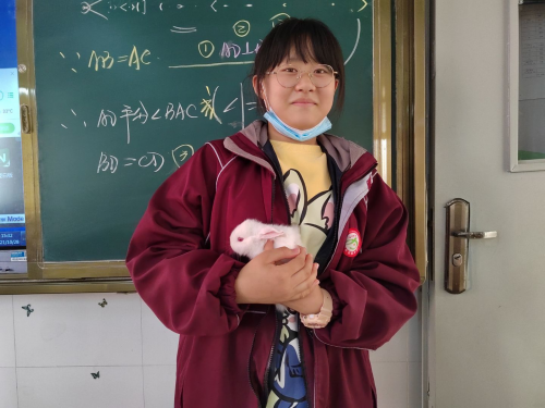 国防融合_html_m198d7fb0.png