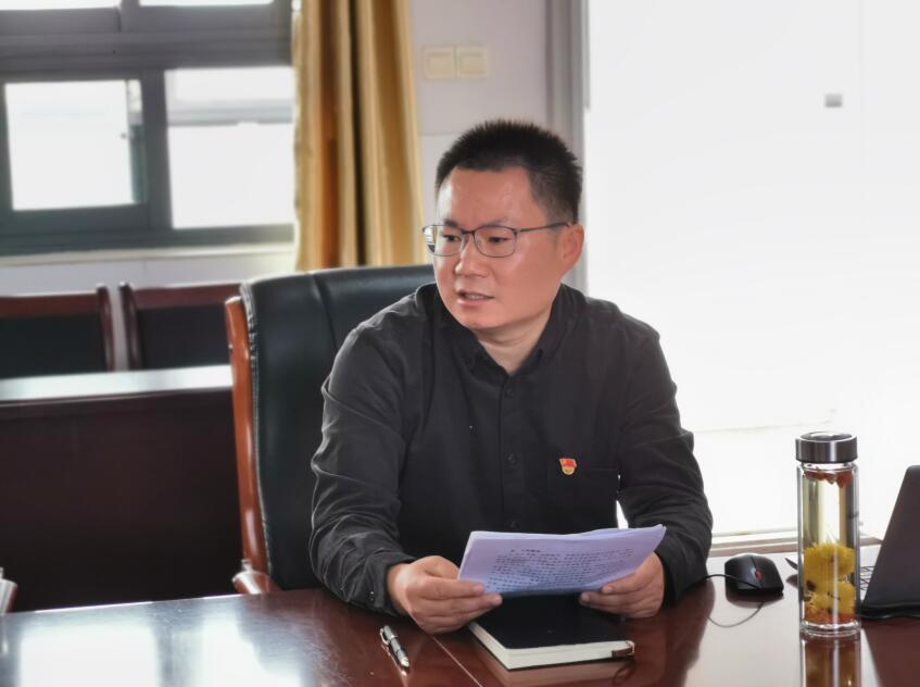QQ截图20211105140121.jpg