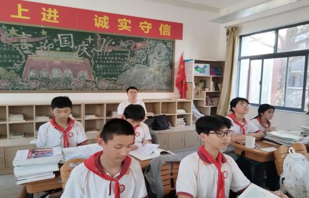 精准视导赋能  五育并举共进_html_m1738ca44.jpg