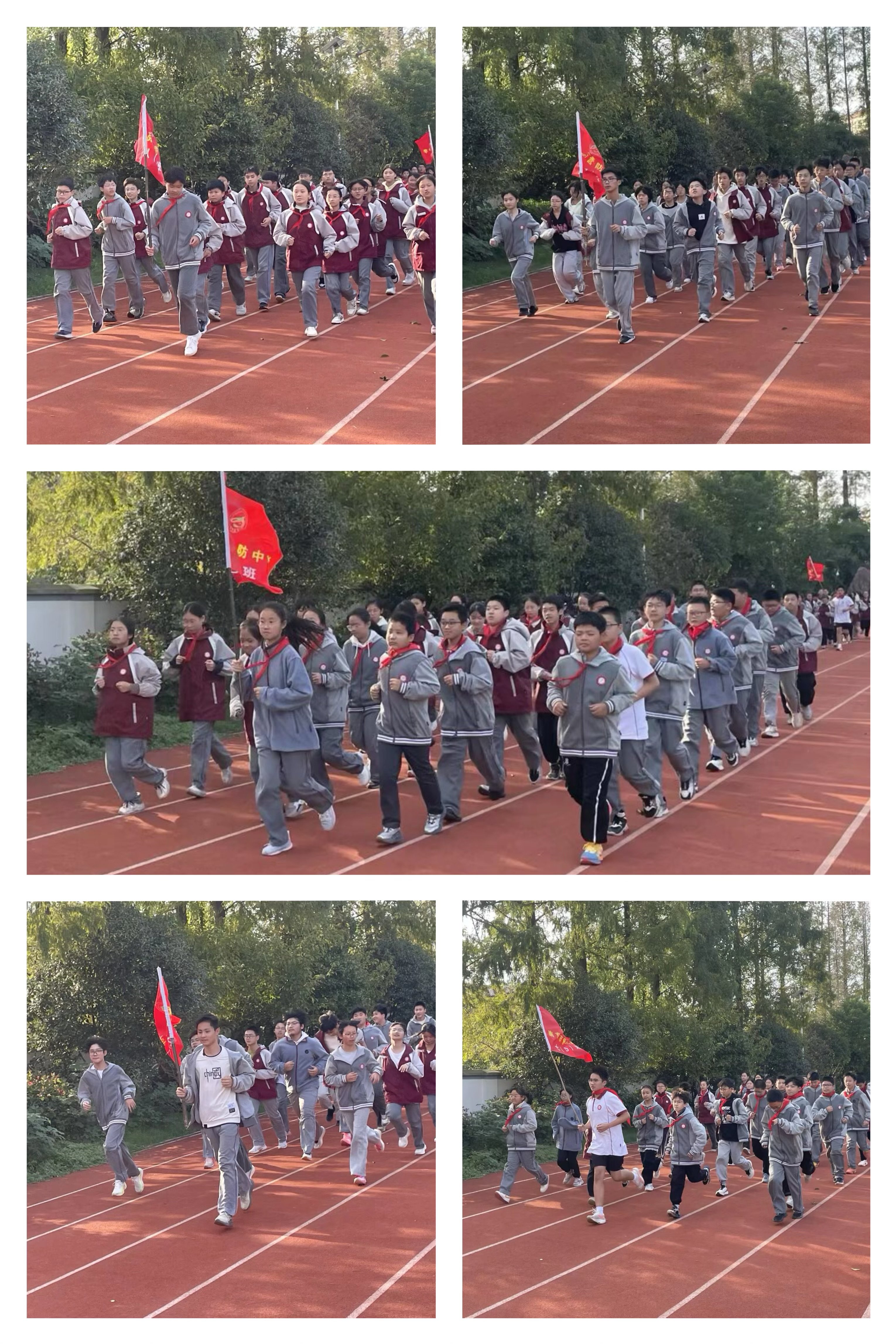 10.27 跑操比赛_html_m7cdda09b.jpg