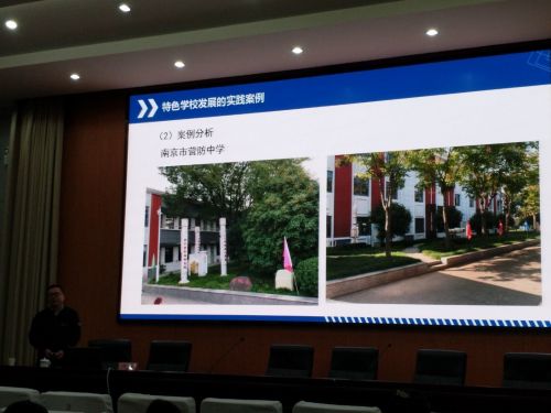 新建 Microsoft Word 文档 (2)_html_m29e6995e.jpg