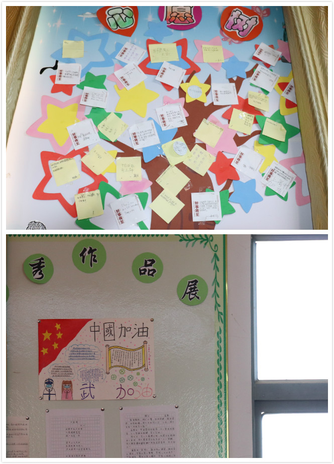 新建 Microsoft Word 文档 (2)_html_62f18a6f.jpg