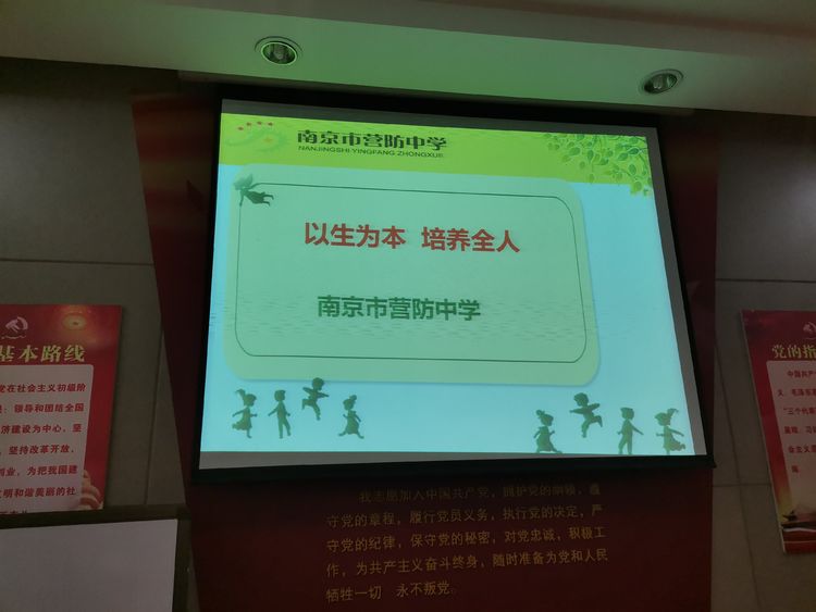 新建 Microsoft Word 文档 (2)_html_m7d6518f4.jpg