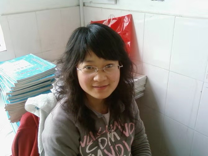 曾晓红.jpg