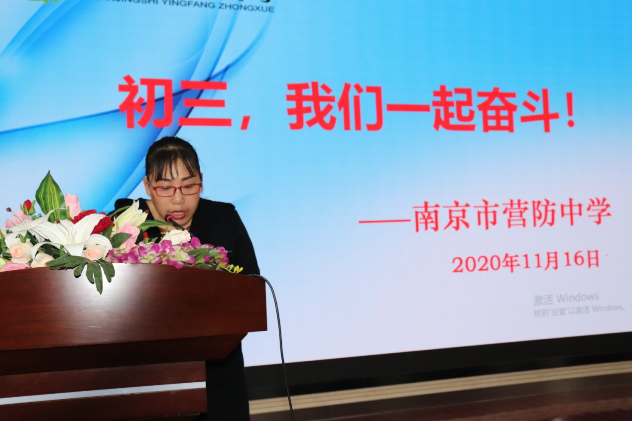 新建 Microsoft Word 文档 (2)_html_4ca150a0.jpg