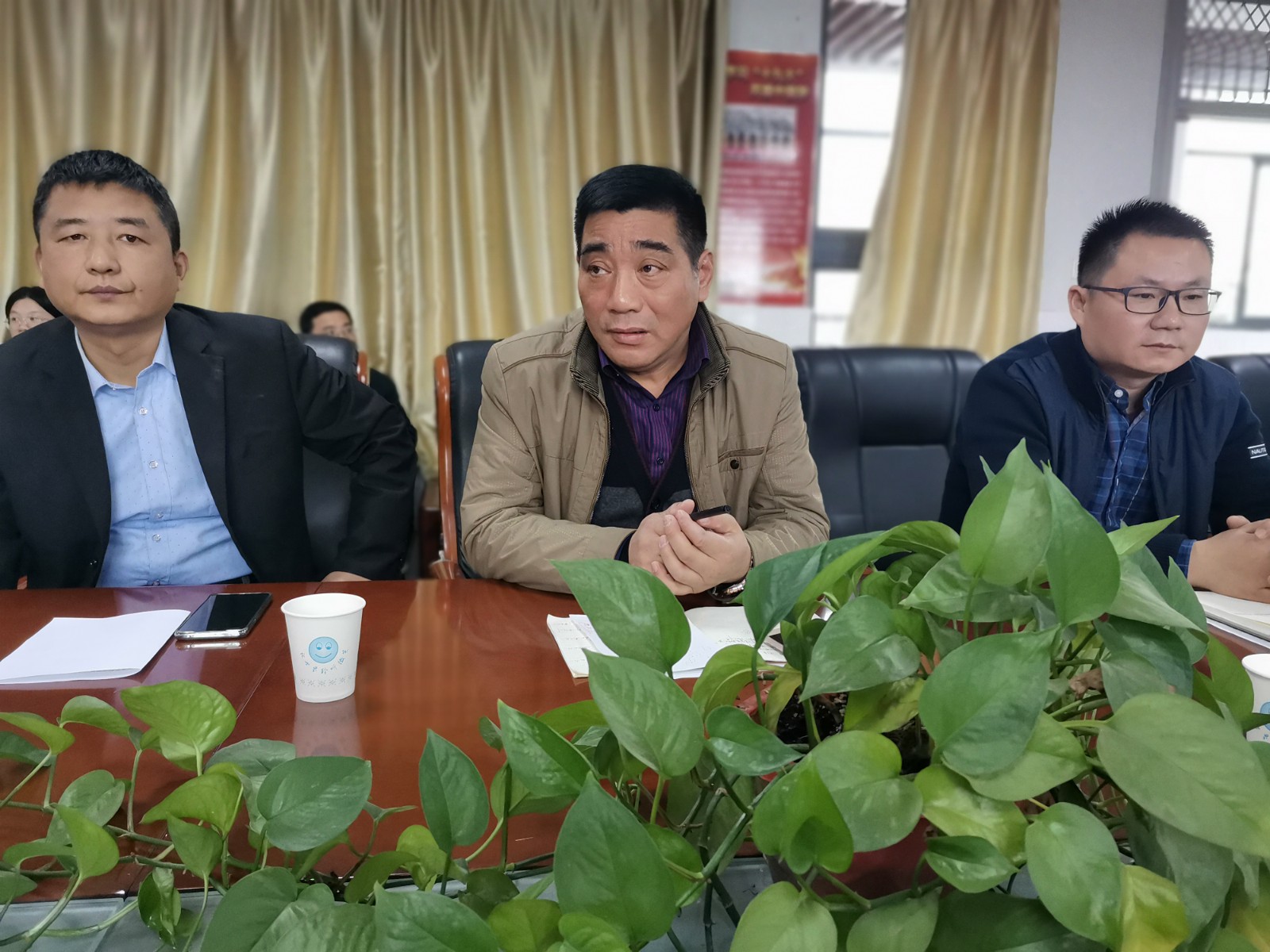 QQ图片20201122144612.jpg