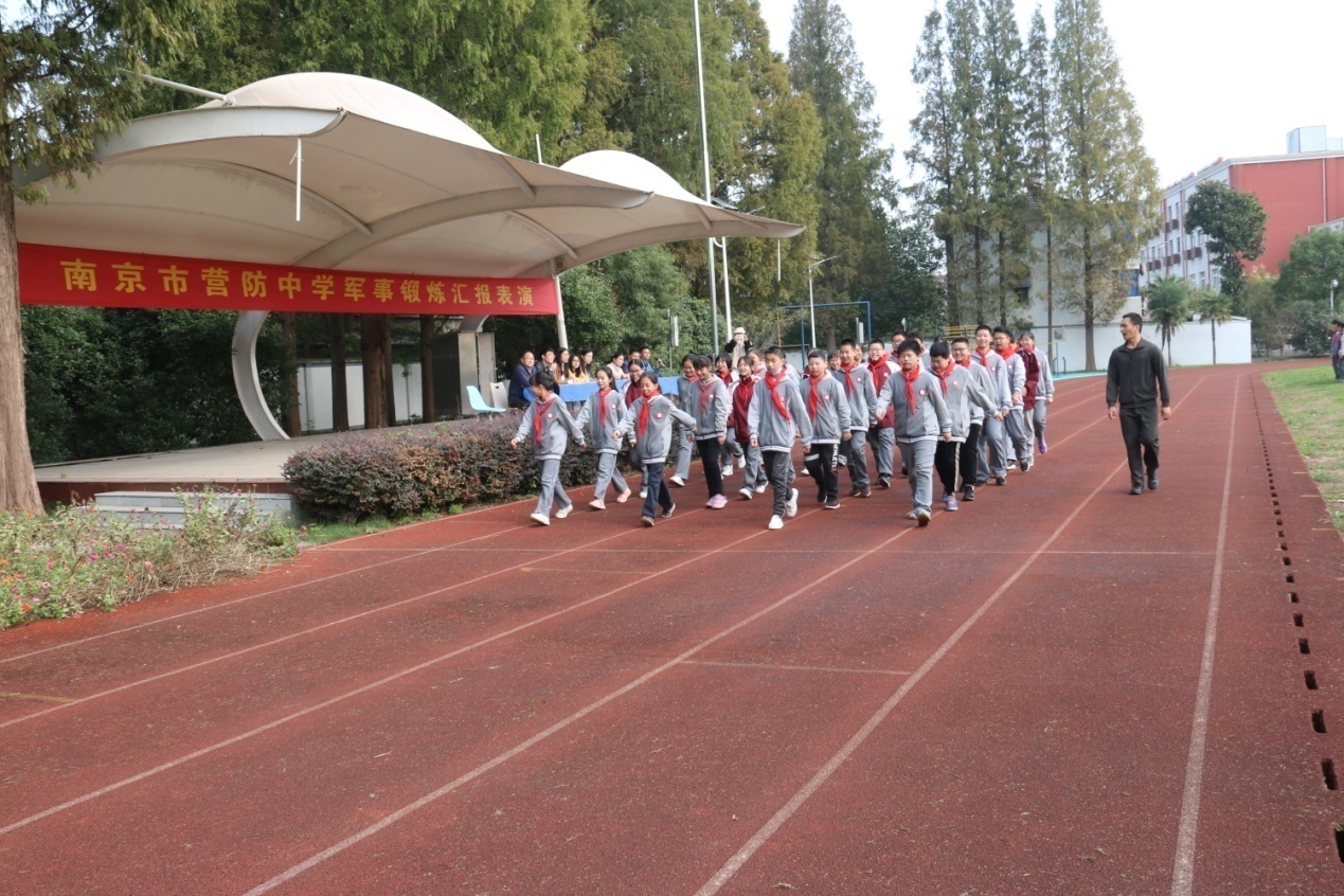 责任担当  强国有我_html_61d7c0aa.jpg