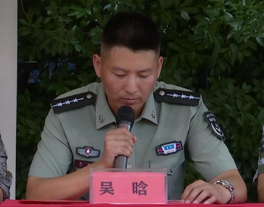 新建 DOCX 文档_html_4733786b.png