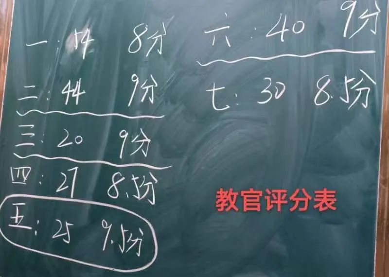 西藏捐助衣物_html_24d9f49c.jpg