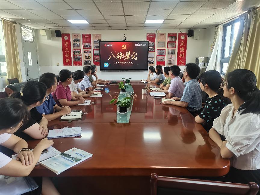 传承弘扬抗战精神 铸魂育人担当使命_html_m6b2abff.jpg