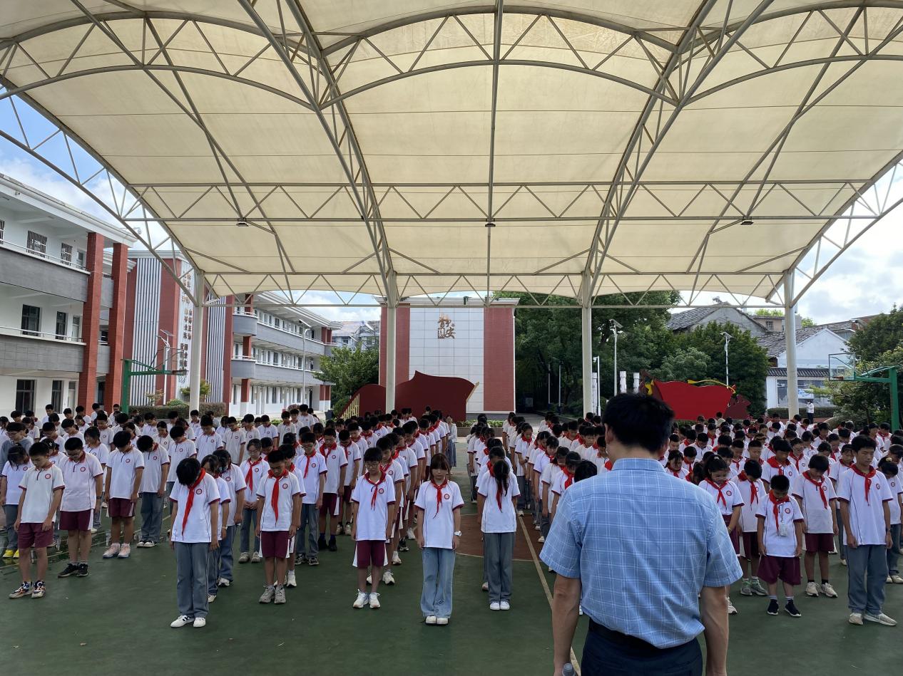 纪念九一八_html_m6b58531.jpg