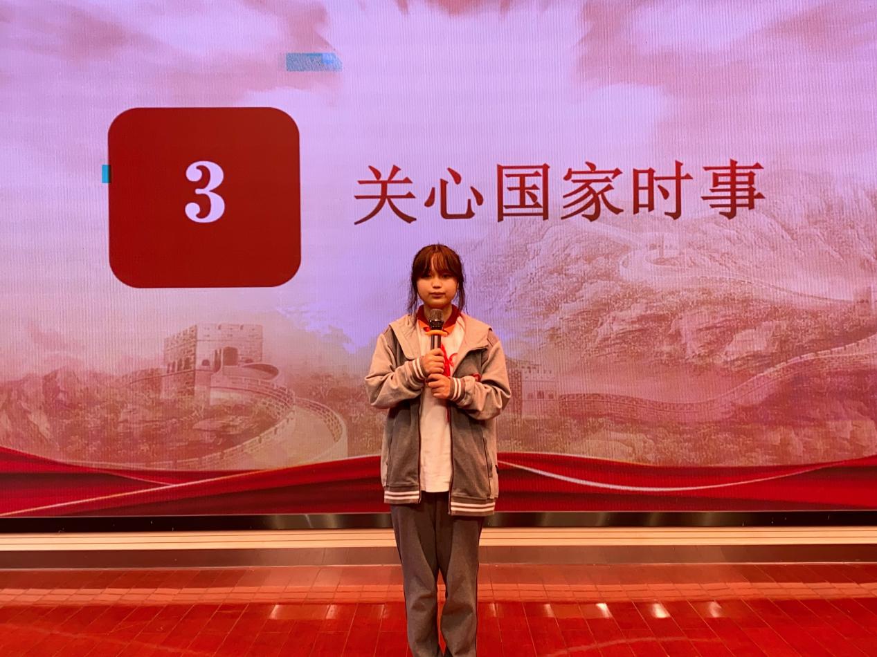 9.30国防演讲_html_m18e122fc.jpg