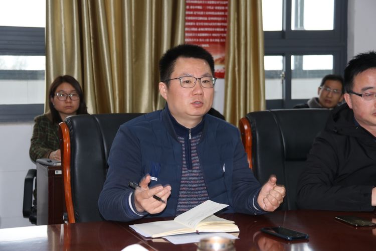 不忘立德树人初心 牢记为党育才使命_html_m43f9a62.jpg