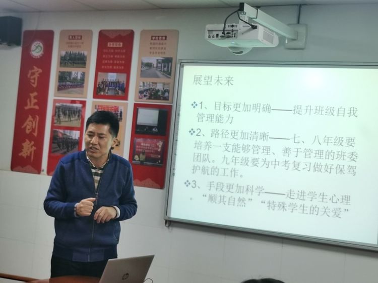 新建 Microsoft Word 文档 (4)_html_m21ff8b06.jpg