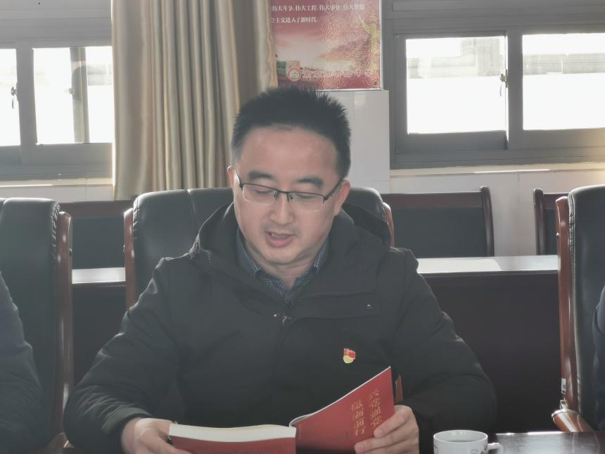 党史学习教育知识竞赛(1)_html_m7f698bee.jpg