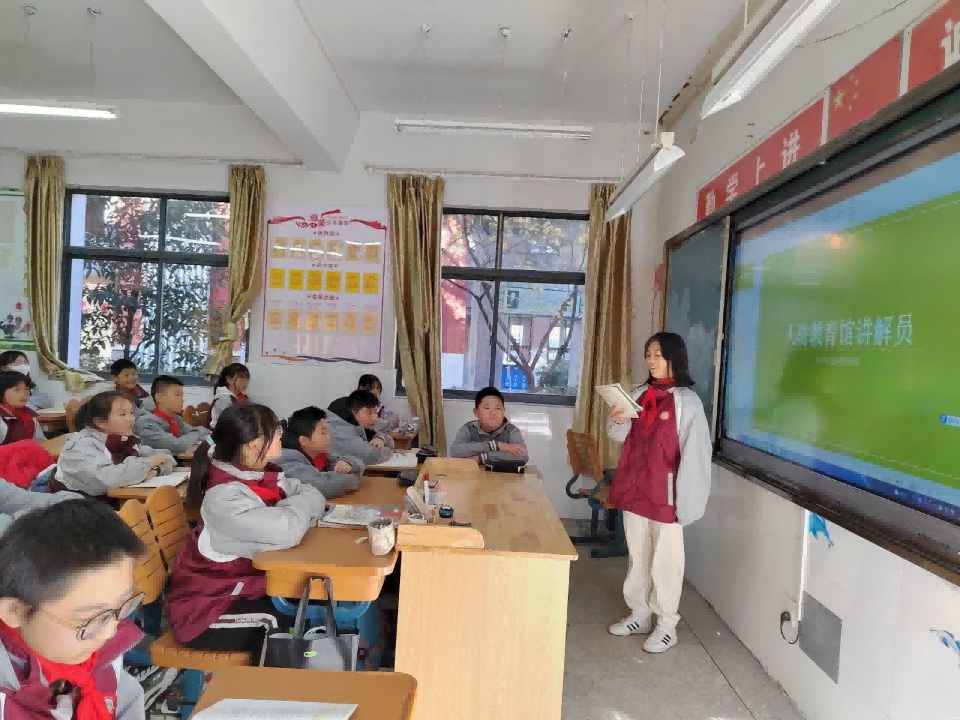 20211人防_html_m9ccd04e.png