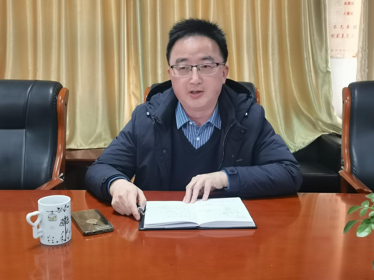 凝心聚力谱新篇 龙行龘龘开新局_html_5597c60d.jpg