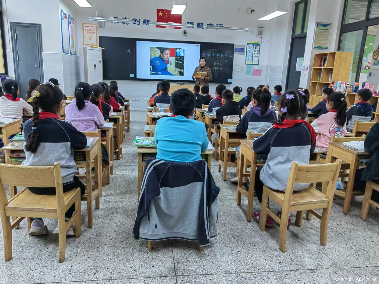 240430石埠桥小学开展语文教研组活动（七）.jpg