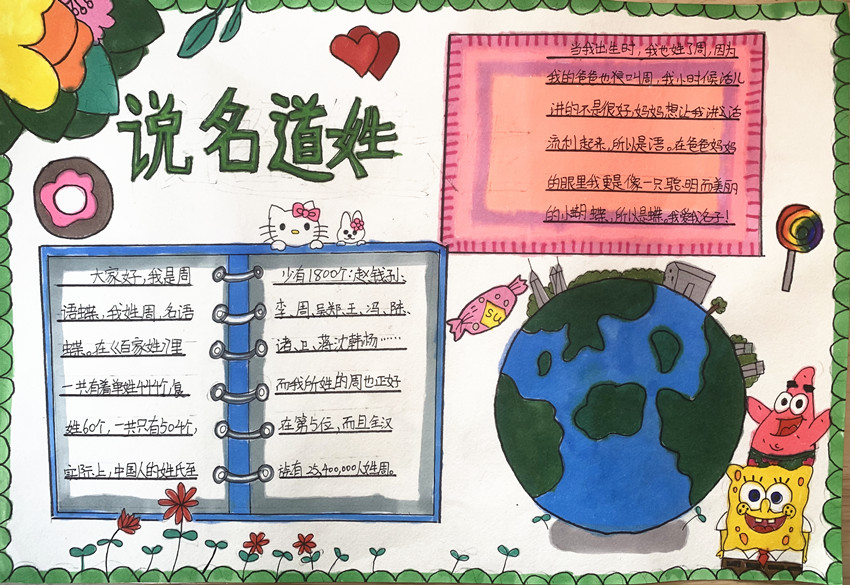 210520石小四年级语文组开展汉字文化节活动2.jpg