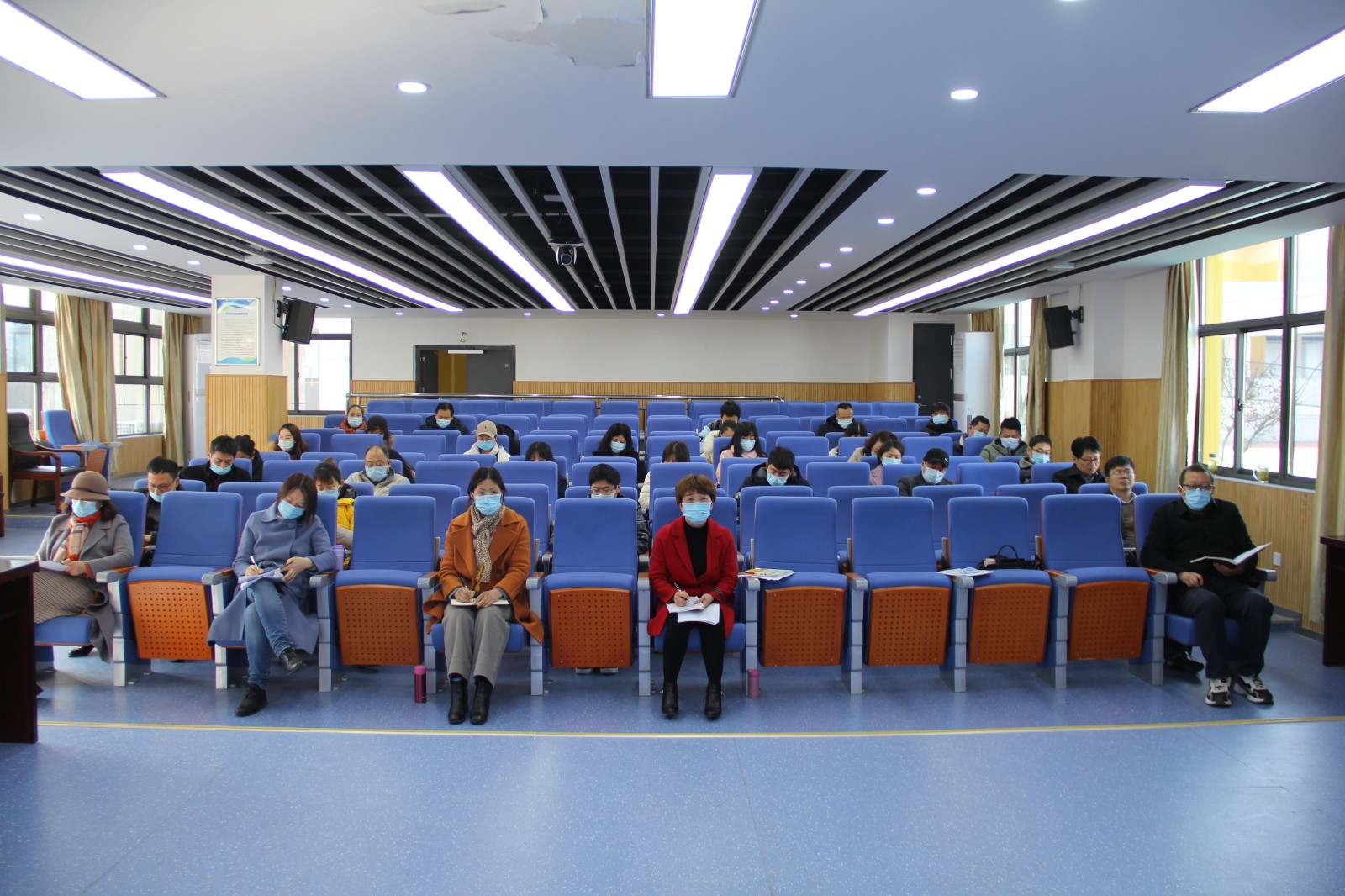 微信图片_20210219182721.jpg