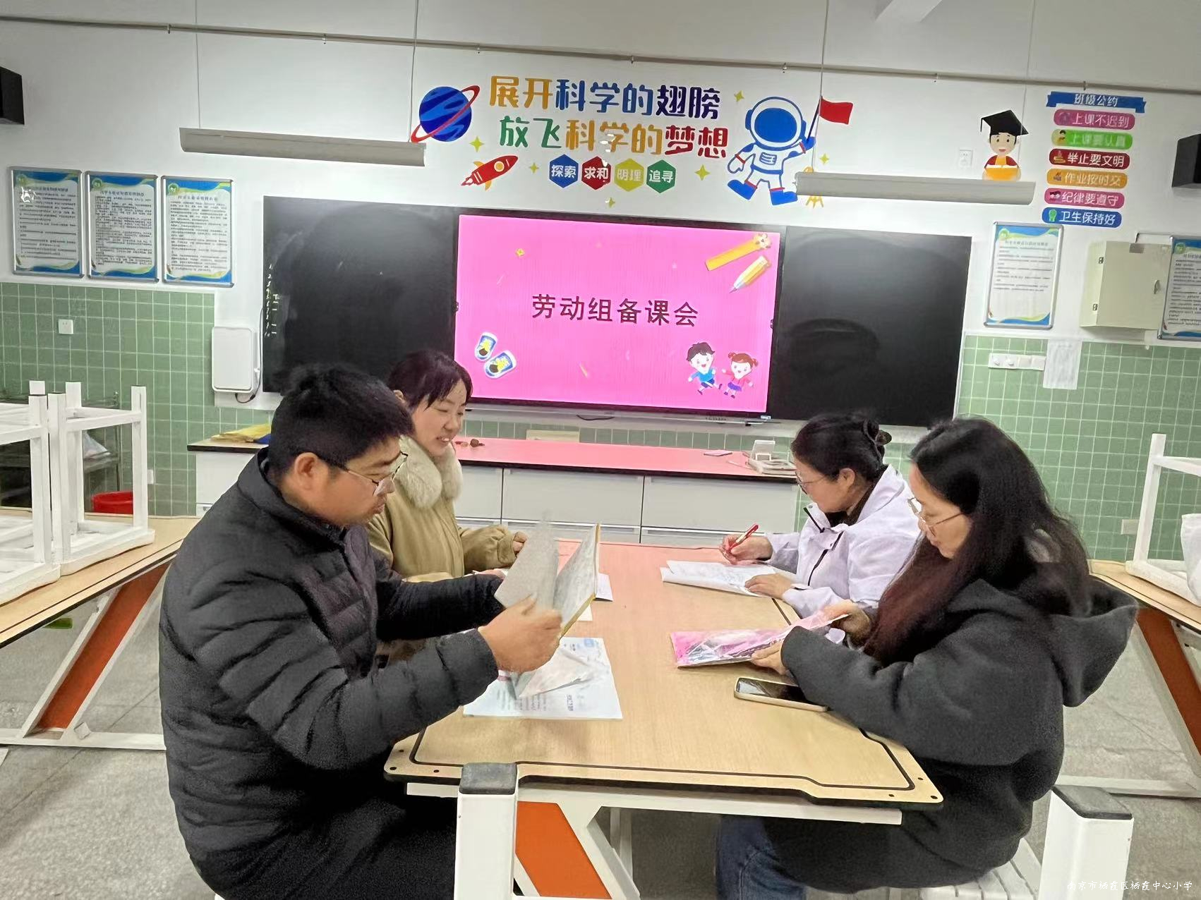 微信图片_20240219160407.jpg