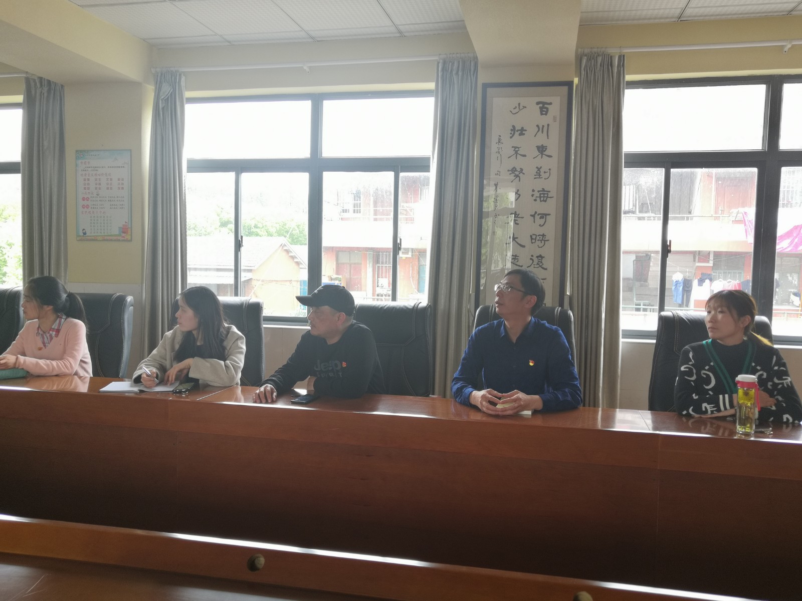 210428南炼小学党支部开展党史学习活动四 (3).jpg