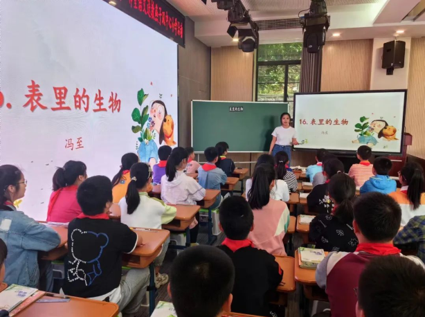 微信图片_202306051746574.png