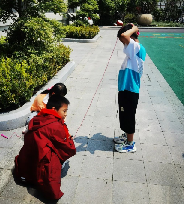 微信图片_202306051738516.png