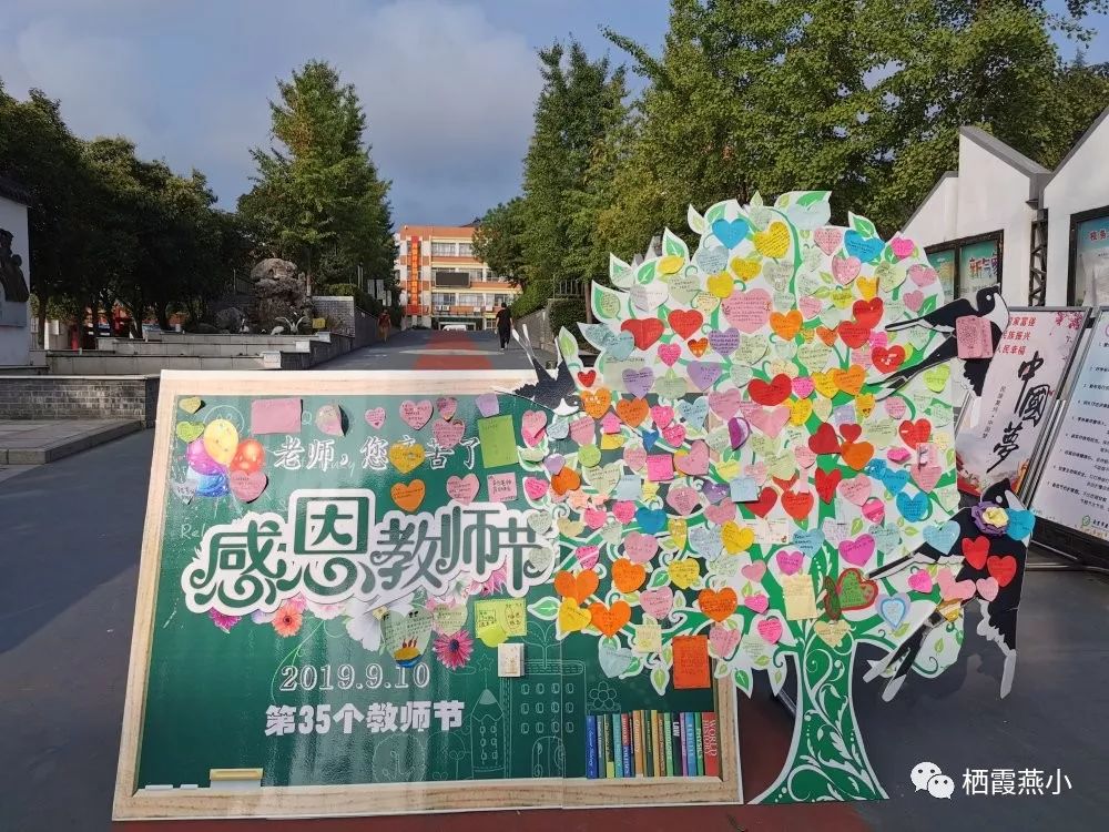 文件_html_m411734b9.jpg