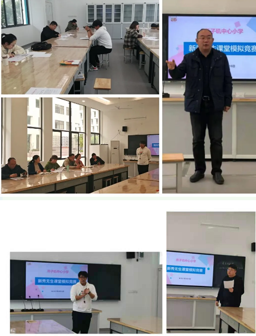 微信图片_20210427112753.png