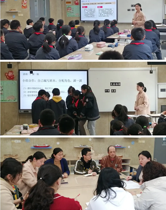 微信图片_20210427112723.png