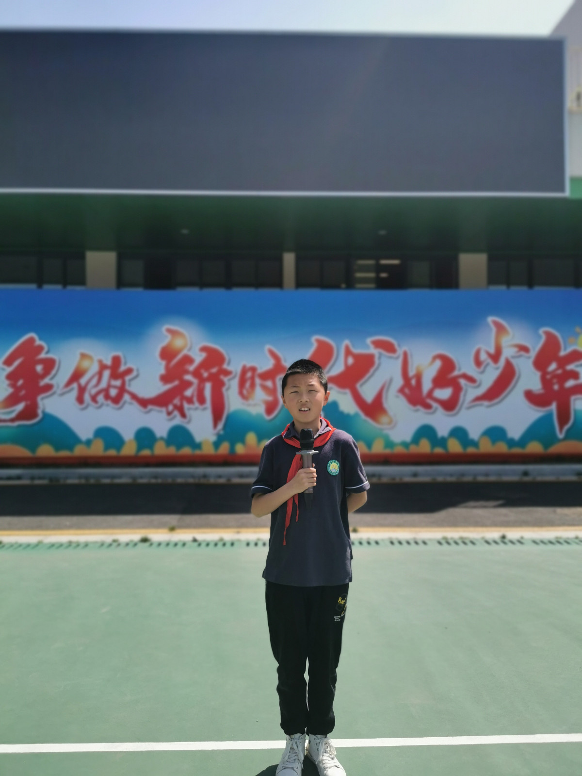图片1.jpg